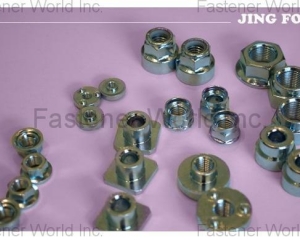 fastener-world_JINGFONG INDUSTRY CO., LTD.   fastener-world(JINGFONG INDUSTRY CO., LTD.  )