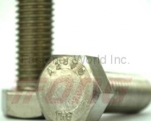 fastener-world_TONG HEER FASTENERS (THAILAND) CO., LTD. fastener-world(TONG HEER FASTENERS (THAILAND) CO., LTD. )