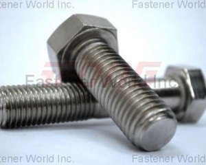 fastener-world_TONG HEER FASTENERS (THAILAND) CO., LTD. fastener-world(TONG HEER FASTENERS (THAILAND) CO., LTD. )