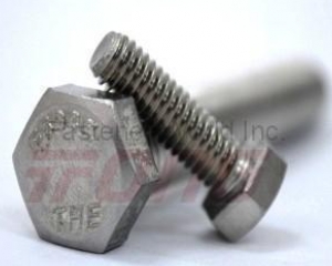 fastener-world_TONG HEER FASTENERS (THAILAND) CO., LTD. fastener-world(TONG HEER FASTENERS (THAILAND) CO., LTD. )