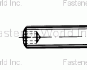 fastener-world_SIN HONG HARDWARE PTE. LTD   fastener-world(SIN HONG HARDWARE PTE. LTD  )