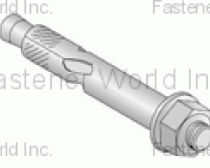 fastener-world(SIN HONG HARDWARE PTE. LTD  )