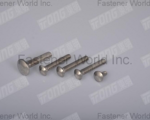 fastener-world(TONG MING ENTERPRISE CO., LTD.  )