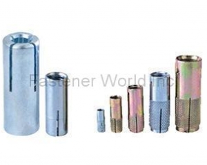 fastener-world_NINGBO ABC FASTENERS CO., LTD.   fastener-world(NINGBO ABC FASTENERS CO., LTD.  )