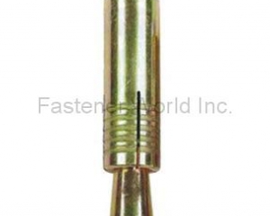 fastener-world(寧波聯欣標準件有限公司 )
