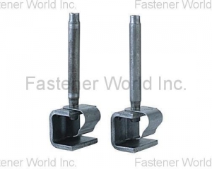 fastener-world(NINGBO ABC FASTENERS CO., LTD.  )