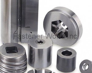 fastener-world(SAN SHING FASTECH CORP.  )