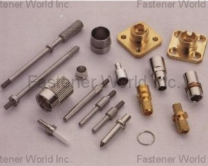 fastener-world_TAIWAN KODAI CO., LTD. fastener-world(TAIWAN KODAI CO., LTD. )