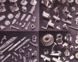fastener-world_TAIWAN KODAI CO., LTD. fastener-world(TAIWAN KODAI CO., LTD. )