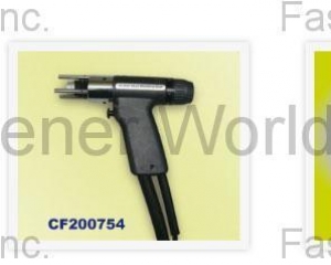 fastener-world(METAL FASTENERS CO., LTD.  )