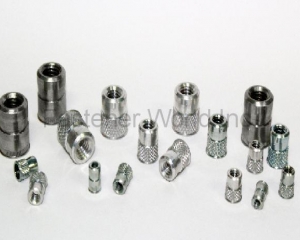 fastener-world_J. T. FASTENERS SUPPLY CO., LTD. fastener-world(J. T. FASTENERS SUPPLY CO., LTD. )