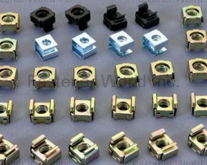 fastener-world_EASON TECH INDUSTRIAL CO., LTD. fastener-world(EASON TECH INDUSTRIAL CO., LTD. )