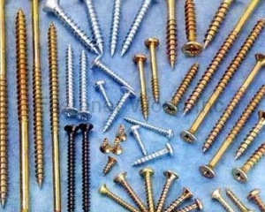 fastener-world_EASON TECH INDUSTRIAL CO., LTD. fastener-world(EASON TECH INDUSTRIAL CO., LTD. )