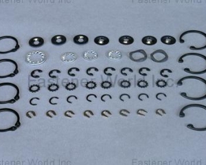 fastener-world_EASON TECH INDUSTRIAL CO., LTD. fastener-world(EASON TECH INDUSTRIAL CO., LTD. )