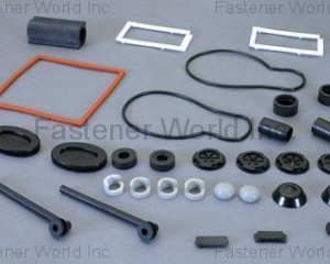 fastener-world_EASON TECH INDUSTRIAL CO., LTD. fastener-world(EASON TECH INDUSTRIAL CO., LTD. )