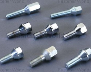 fastener-world_EASON TECH INDUSTRIAL CO., LTD. fastener-world(EASON TECH INDUSTRIAL CO., LTD. )
