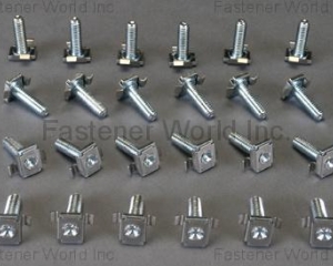 fastener-world_EASON TECH INDUSTRIAL CO., LTD. fastener-world(EASON TECH INDUSTRIAL CO., LTD. )