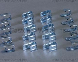 fastener-world_EASON TECH INDUSTRIAL CO., LTD. fastener-world(EASON TECH INDUSTRIAL CO., LTD. )