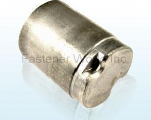 fastener-world(DUNFA INTERNATIONAL CO., LTD. )