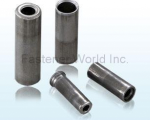 fastener-world(DUNFA INTERNATIONAL CO., LTD. )