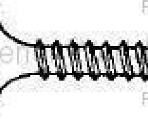 fastener-world_KATSUHANA FASTENERS CORP. fastener-world(KATSUHANA FASTENERS CORP. )
