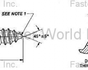 fastener-world_KATSUHANA FASTENERS CORP. fastener-world(KATSUHANA FASTENERS CORP. )