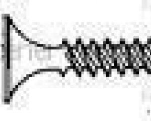 DRYWALL SCREW(KATSUHANA FASTENERS CORP. )