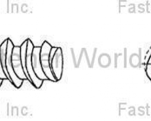 fastener-world_KATSUHANA FASTENERS CORP. fastener-world(KATSUHANA FASTENERS CORP. )
