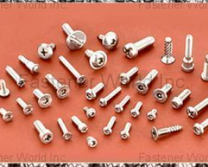 fastener-world_KATSUHANA FASTENERS CORP. fastener-world(KATSUHANA FASTENERS CORP. )