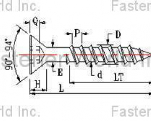 fastener-world_KATSUHANA FASTENERS CORP. fastener-world(KATSUHANA FASTENERS CORP. )