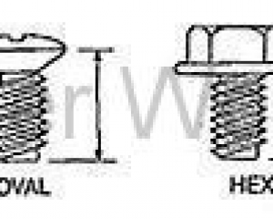 fastener-world(KATSUHANA FASTENERS CORP.  )