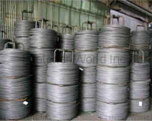 fastener-world_KATSUHANA FASTENERS CORP. fastener-world(KATSUHANA FASTENERS CORP. )