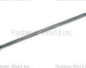 fastener-world(KATSUHANA FASTENERS CORP.  )