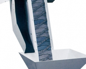 fastener-world_CHENG FANG YUAN MACHINERY INDUSTRIAL CO., LTD. fastener-world(CHENG FANG YUAN MACHINERY INDUSTRIAL CO., LTD. )