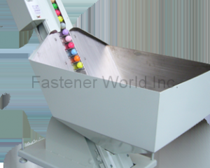 fastener-world_CHENG FANG YUAN MACHINERY INDUSTRIAL CO., LTD. fastener-world(CHENG FANG YUAN MACHINERY INDUSTRIAL CO., LTD. )