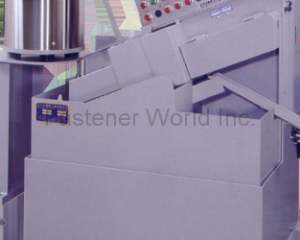 fastener-world_CHENG FANG YUAN MACHINERY INDUSTRIAL CO., LTD. fastener-world(CHENG FANG YUAN MACHINERY INDUSTRIAL CO., LTD. )