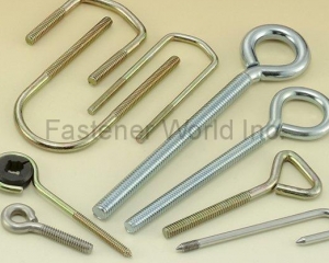 fastener-world_PAR EXCELLENCE INDUSTRIAL CO., LTD. fastener-world(PAR EXCELLENCE INDUSTRIAL CO., LTD. )