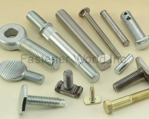 fastener-world_PAR EXCELLENCE INDUSTRIAL CO., LTD. fastener-world(PAR EXCELLENCE INDUSTRIAL CO., LTD. )
