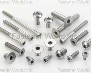 fastener-world_明徽企業股份有限公司   fastener-world(明徽企業股份有限公司  )