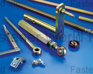 fastener-world_PIN TAI METAL INC. fastener-world(PIN TAI METAL INC. )