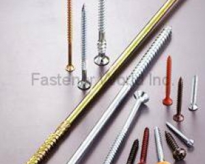 fastener-world_DRA-GOON FASTENERS CO., LTD.  fastener-world(DRA-GOON FASTENERS CO., LTD. )