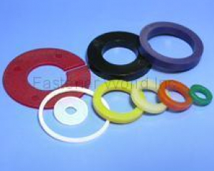 fastener-world_YI HUNG WASHER CO., LTD.   fastener-world(YI HUNG WASHER CO., LTD.  )