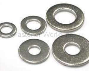 fastener-world(YI HUNG WASHER CO., LTD.  )