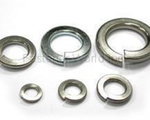 Stamping Parts(YI HUNG WASHER CO., LTD. )