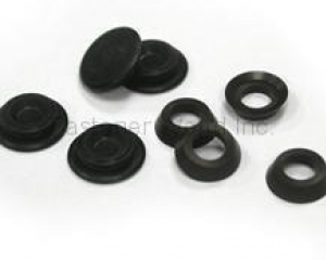 Oil seal(YI HUNG WASHER CO., LTD. )