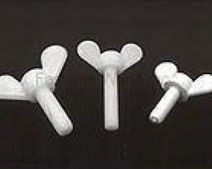 WING BOLT(YI HUNG WASHER CO., LTD. )