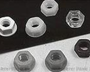 fastener-world(YI HUNG WASHER CO., LTD.  )