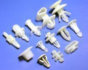 fastener-world(YI HUNG WASHER CO., LTD.  )