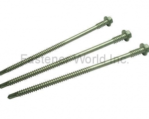 fastener-world(S&T FASTENING INDUSTRIAL CO., LTD.  )