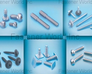 fastener-world_昇錩實業股份有限公司   fastener-world(昇錩實業股份有限公司  )